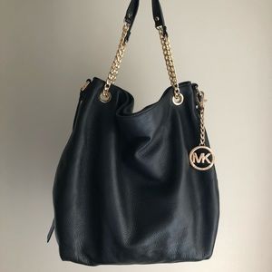 Michael Kors Tote